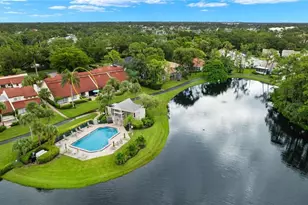 15455 Royal Fern Ln N, Naples, FL 34110 - Photo 1