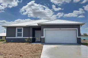 7005 Tide Cir, Labelle, FL 33935 - Photo 1