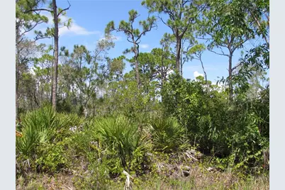 8913 Evergreen Ln, Saint James City, FL 33956 - Photo 1