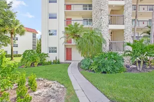 4380 27th Ct SW, Naples, FL 34116 - Photo 1