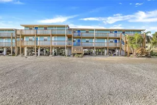 211 Buckner Ave S, Everglades City, FL 34139 - Photo 1