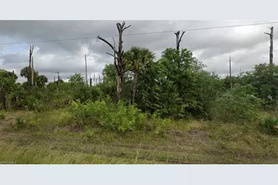 3406 30th St W, Lehigh Acres, FL 33971 - Photo 1