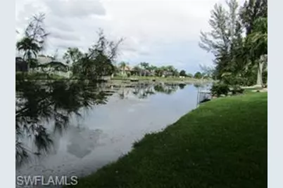 125 SE 21st St, Cape Coral, FL 33990 - Photo 1