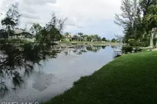 125 SE 21st St, Cape Coral, FL 33990 - Photo 1