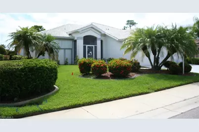 20730 Athenian Ln, North Fort Myers, FL 33917 - Photo 1