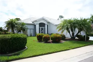 20730 Athenian Ln, North Fort Myers, FL 33917 - Photo 1