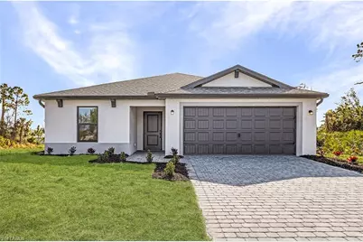 263 Lisette St, Fort Myers, FL 33913 - Photo 1