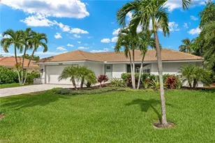1002 Kings Crown Dr, Sanibel, FL 33957 - Photo 1
