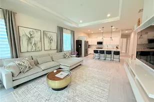 8893 St Lucia Dr, Naples, FL 34114 - Photo 1