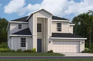 11375 Willowleaf Blvd, Punta Gorda, FL 33955 - Photo 1