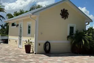 Lot 270 3030 Gray Eagle Pkwy, Labelle, FL 33935 - Photo 1