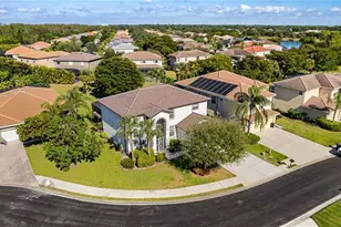 12379 Muddy Creek Ln, Fort Myers, FL 33913 - Photo 1