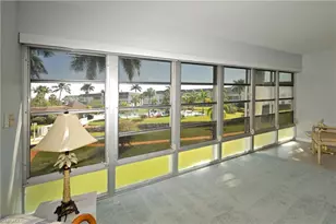 315 St Andrews Blvd, Naples, FL 34113 - Photo 1