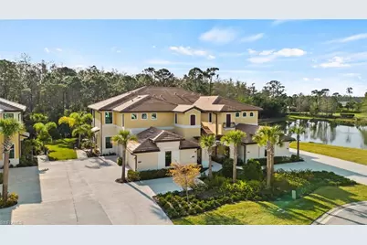 10549 Casella Way #101, Fort Myers, FL 33913 - Photo 1