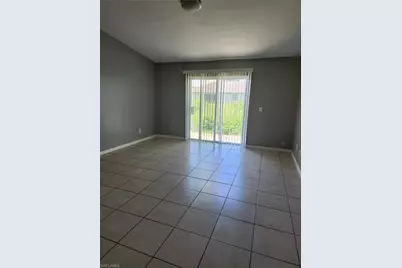 4539 20th St SW, Lehigh Acres, FL 33973 - Photo 1