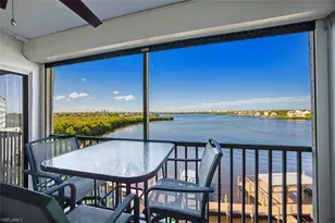 4835 Bonita Beach Rd, Bonita Springs, FL 34134 - Photo 1