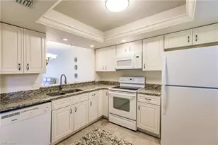 8715 Charter Club Cir, Fort Myers, FL 33919 - Photo 1