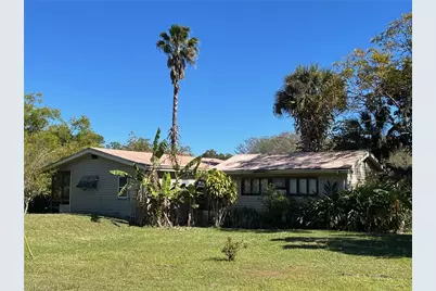 1603 Tom Coker Rd, Labelle, FL 33935 - Photo 1