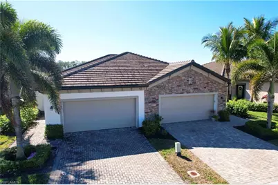 9143 Woodhurst Dr, Naples, FL 34120 - Photo 1