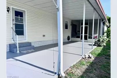 14591 Paul Revere Loop, North Fort Myers, FL 33917 - Photo 1