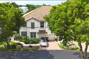 181 Colonade Cir, Naples, FL 34103 - Photo 1