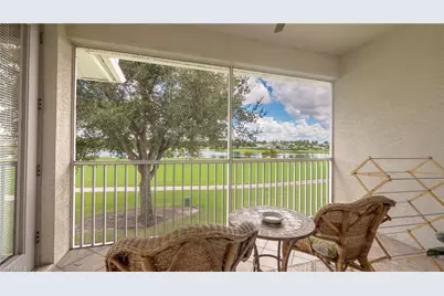 14521 Farrington Way #203, Fort Myers, FL 33912 - Photo 1