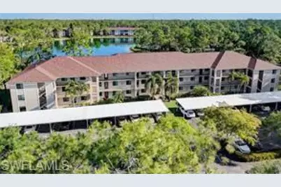 5724 Deauville Cir #H206, Naples, FL 34112 - Photo 1