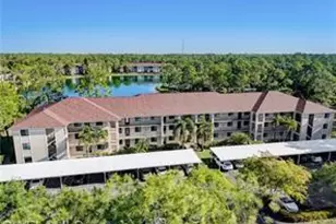 5724 Deauville Cir, Naples, FL 34112 - Photo 1