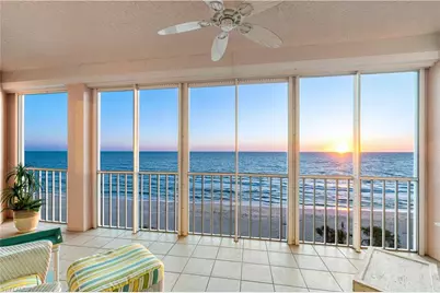 253 Barefoot Beach Blvd #503, Bonita Springs, FL 34134 - Photo 1