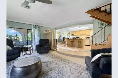27791 Hacienda East Blvd #222A, Bonita Springs, FL 34135 - Photo 1