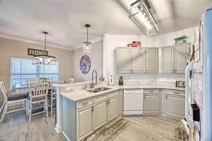 10070 Lake Cove Dr, Fort Myers, FL 33908 - Photo 1