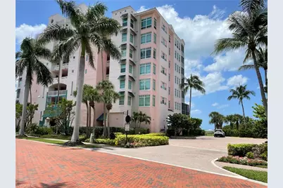 255 Barefoot Beach Blvd #203, Bonita Springs, FL 34134 - Photo 1