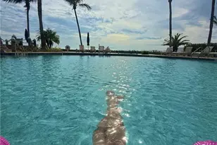 12701 Mastique Beach Blvd, Fort Myers, FL 33908 - Photo 1