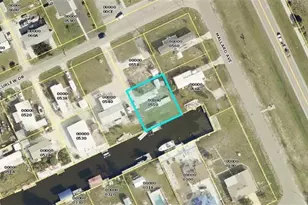 4761 Curlew Dr, Saint James City, FL 33956 - Photo 1