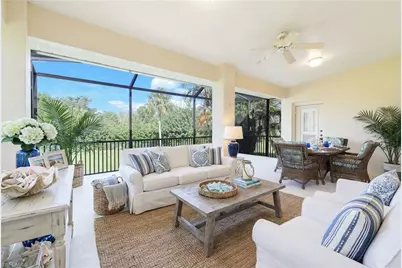 16536 Heron Coach Way, Fort Myers, FL 33908 - Photo 1