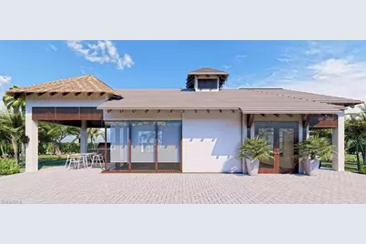 5515 Laguna Caribe Cir, Fort Myers, FL 33905 - Photo 1