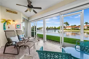 11271 Jacana Ct, Fort Myers, FL 33908 - Photo 1