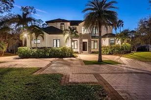 9099 The Ln, Naples, FL 34109 - Photo 1