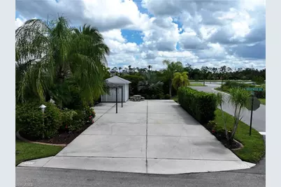 5583 Brightwood Dr, Fort Myers, FL 33905 - Photo 1