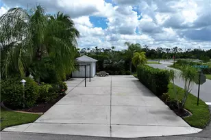 5583 Brightwood Dr, Fort Myers, FL 33905 - Photo 1