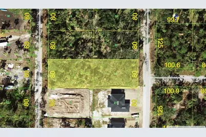 90 Mercer 91 Sundiet St, Port Charlotte, FL 33954 - Photo 1