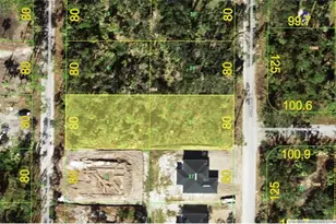 90 Mercer 91 Sundiet St, Port Charlotte, FL 33954 - Photo 1