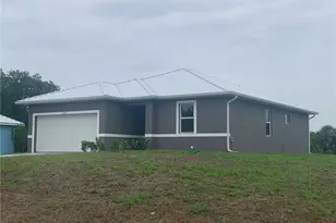 2001 Jeronimo Rd, Labelle, FL 33935 - Photo 1