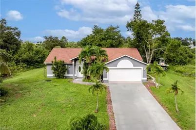 621 Magnolia Ave, Lehigh Acres, FL 33972 - Photo 1