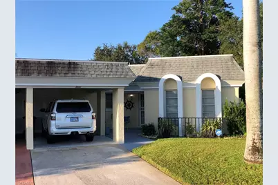 3 E Greens Blvd, Lehigh Acres, FL 33936 - Photo 1