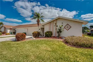 5672 Balkan Ct, Fort Myers, FL 33919 - Photo 1