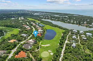 2453 Wulfert Rd, Sanibel, FL 33957 - Photo 1