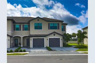 14285 SE Pine Lodge Ln, Fort Myers, FL 33913 - Photo 1