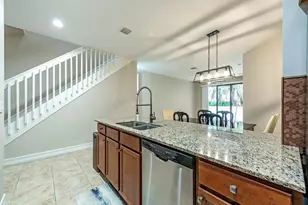 7777 Bristol Cir, Naples, FL 34120 - Photo 1