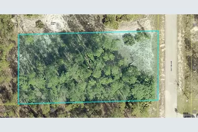 1513 Dayton Ave, Lehigh Acres, FL 33972 - Photo 1
